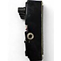 Used DOD FX57 Effect Pedal