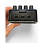 Used DOD FX57 Effect Pedal