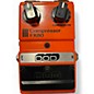 Used DOD FX80 Effect Pedal thumbnail
