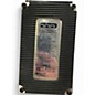 Used DOD FX80 Effect Pedal