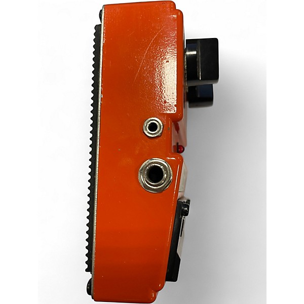 Used DOD FX80 Effect Pedal