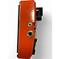 Used DOD FX80 Effect Pedal