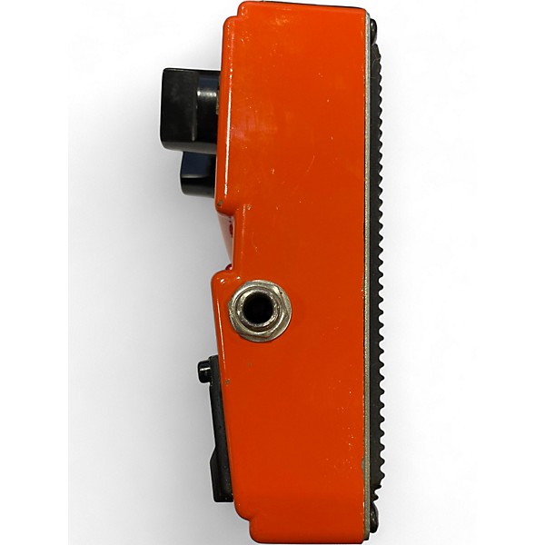 Used DOD FX80 Effect Pedal