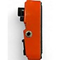 Used DOD FX80 Effect Pedal