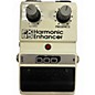 Used DOD FX85 Effect Pedal thumbnail