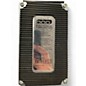 Used DOD FX85 Effect Pedal