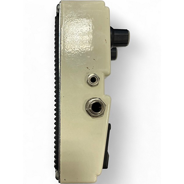 Used DOD FX85 Effect Pedal
