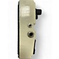 Used DOD FX85 Effect Pedal