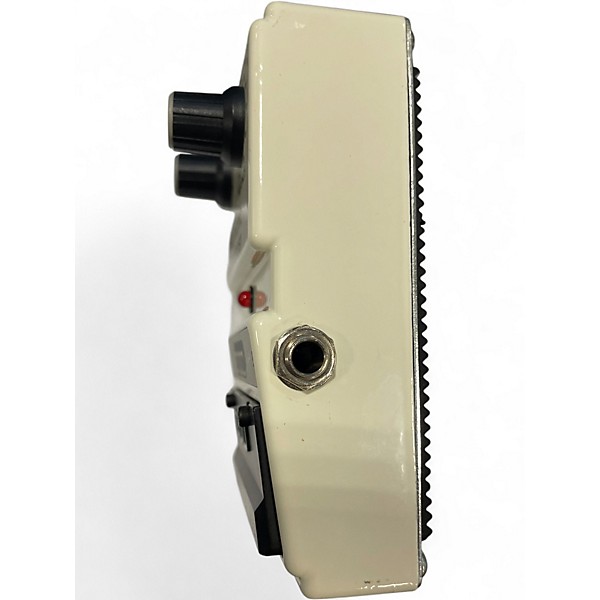 Used DOD FX85 Effect Pedal