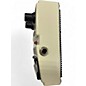 Used DOD FX85 Effect Pedal