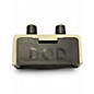 Used DOD FX85 Effect Pedal
