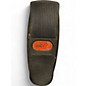 Used Maestro BOOMER 2 Effect Pedal thumbnail