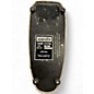 Used Maestro BOOMER 2 Effect Pedal