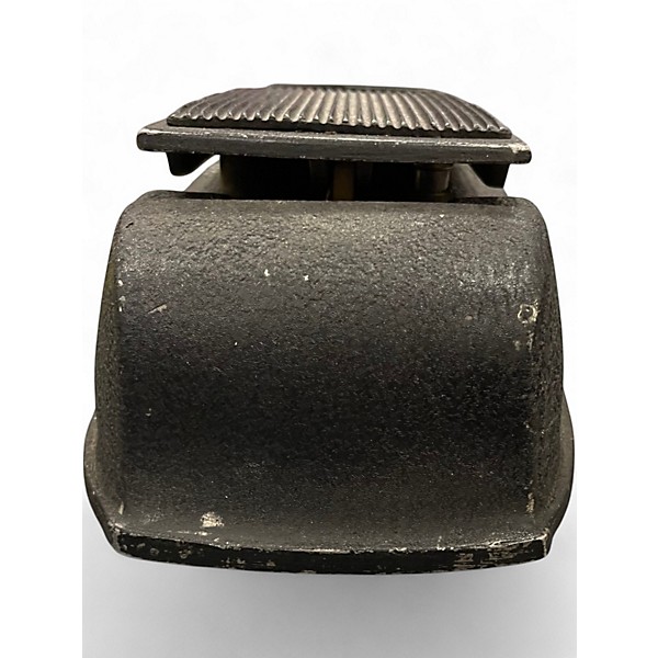 Used Maestro BOOMER 2 Effect Pedal