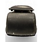 Used Maestro BOOMER 2 Effect Pedal