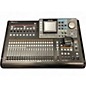 Used TASCAM DIGITAL PORTASTUDIO DP-32 MultiTrack Recorder thumbnail