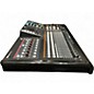 Used TASCAM DIGITAL PORTASTUDIO DP-32 MultiTrack Recorder