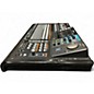 Used TASCAM DIGITAL PORTASTUDIO DP-32 MultiTrack Recorder