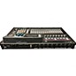 Used TASCAM DIGITAL PORTASTUDIO DP-32 MultiTrack Recorder