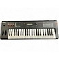 Used Yamaha MX49 49 Key Keyboard Workstation thumbnail