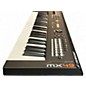 Used Yamaha MX49 49 Key Keyboard Workstation