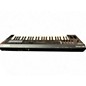 Used Yamaha MX49 49 Key Keyboard Workstation