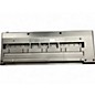 Used Yamaha MX49 49 Key Keyboard Workstation