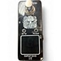Used Electro-Harmonix ehx2020 Tuner Pedal