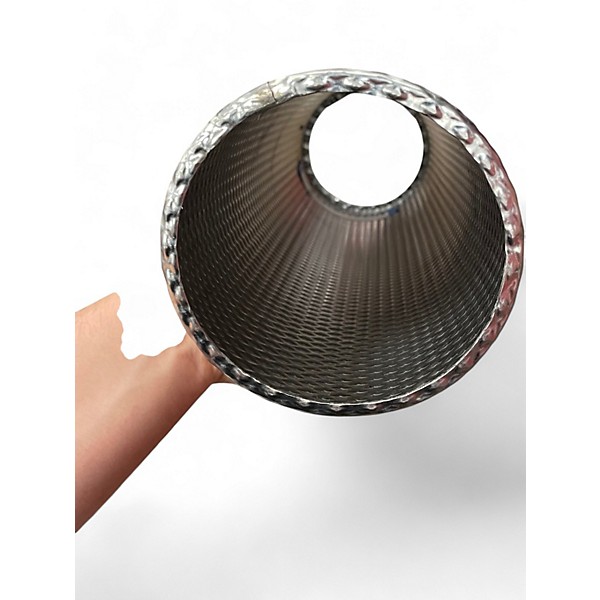 Used LP Guiro Hand Percussion