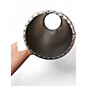 Used LP Guiro Hand Percussion