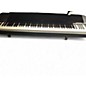 Used Yamaha DGX670 88 Key Keyboard Workstation thumbnail