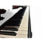 Used Yamaha DGX670 88 Key Keyboard Workstation