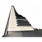 Used Yamaha DGX670 88 Key Keyboard Workstation