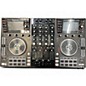 Used Numark NVII DJ Controller thumbnail