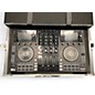 Used Numark NVII DJ Controller