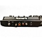 Used Numark NVII DJ Controller