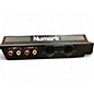 Used Numark NVII DJ Controller