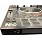 Used Numark NVII DJ Controller