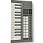 Used Novation Launchkey Mini MIDI Controller thumbnail