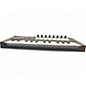 Used Novation Launchkey Mini MIDI Controller