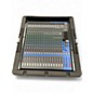 Used Yamaha MG20XU Unpowered Mixer thumbnail