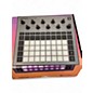 Used Novation circuit rhythm Production Controller thumbnail