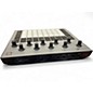 Used Novation circuit rhythm Production Controller