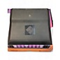 Used Novation circuit rhythm Production Controller