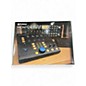 Used PreSonus Monitor Station V2 thumbnail