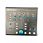 Used PreSonus Monitor Station V2