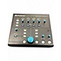 Used PreSonus Monitor Station V2