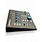 Used PreSonus Monitor Station V2