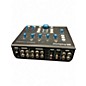 Used PreSonus Monitor Station V2