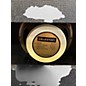 Used Morgan Amplification 1x12 G12H Guitar Cabinet